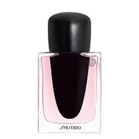 30 ML Shiseido GINZA Eau de Parfum  1 of 2 