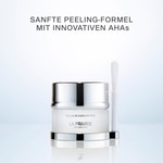 40 ML La Prairie Cellular 3-Minute Peel Gesichtspeeling 3 of 6 Gesichtspeeling