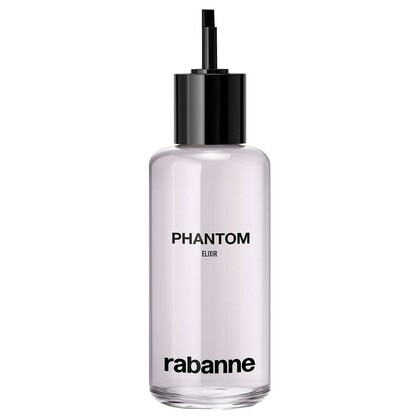 200 ML Rabanne PHANTOM ELIXIR PARFUM INTENSE Refill Eau de Parfum  1 of 1 