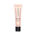 30 ML bareMinerals PRIME TIME Daily Protecting Primer Mineral SPF 31 1 of 1 Daily Protecting Primer Mineral SPF 31