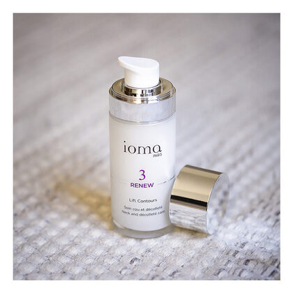 50 ML Ioma 3 - RENEW Lift Contours  1 of 4 