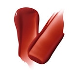 MAC LUSTREGLASS STAINGLASS LIP TINT Lip-Tint 2 of 2 Lip-Tint