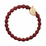 1 Stück/e BY ELOISE TWO WAYS TO BANGLE ELO SET 2X AUTUMN HUES  5 of 5 ELO SET 2X AUTUMN HUES