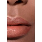 CHANEL ROUGE COCO BAUME SHINE Lippenbalsam 6 of 8 Lippenbalsam