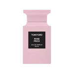 100 ML TOM FORD ROSE BRICK Eau de Parfum 1 of 2 Eau de Parfum