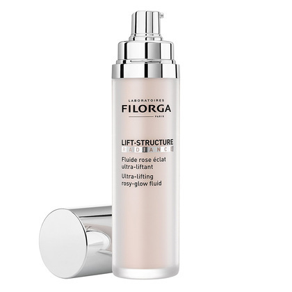 Anti-Aging Cream