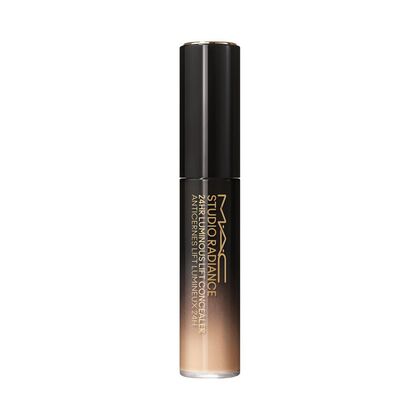 11 ML MAC LUMINOUS CONC. Concealer  1 of 4 