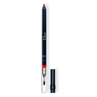  Dior ROUGE DIOR LIPPENKONTUR CD LIP KONT. 943 PRUNE TROUBLA  1 of 2 