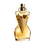 Eau de Parfum