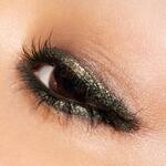 MAC PRISMATICA LIQUID EYELINER Eyeliner 2 of 4 Eyeliner