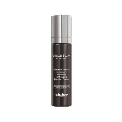 50 ML Sisley SISLEŸUM FOR MEN SI CREME CONFORT ANTI-AGE  1 of 1 SI CREME CONFORT ANTI-AGE