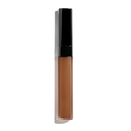  CHANEL LE CORRECTEUR LANGANHALTENDER CONCEALER  1 of 2 