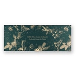 Marionnaud FANTASTIC WINTER 2025 Augenpalette Zauberhafte Eskapade 2 of 4 Augenpalette Zauberhafte Eskapade