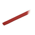  Yves Saint Laurent ROUGE PUR COUTURE THE SLIM Lippenstift  2 of 2 Lippenstift