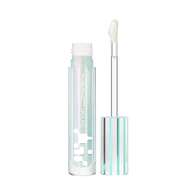  MAC LIPGLASS AIR LIPGLASS AIR  1 of 2 