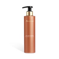  Marionnaud Body Milk - Oriental Velvet Körpercreme  