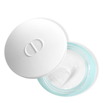 50 ML Dior HYDRA LIFE Feuchtigkeitscreme  3 of 3 Feuchtigkeitscreme