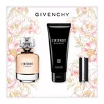 50 ML Kenzo L'Interdit EDP Set Set  2 of 3 Set