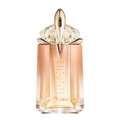 60 ML Mugler SUPRA FLORALE Eau de Parfum  1 of 2 