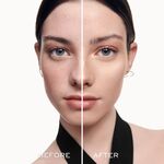 10 G Lancôme TEINT IDOLE ULTRA Highlighter 2 of 3 Highlighter