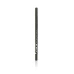 Clinique HIGH IMPACT High Impact Gel Tech Eyeliner 1 of 2 High Impact Gel Tech Eyeliner