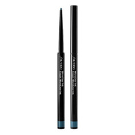  Shiseido MICRO LINER INK Eyeliner  1 of 2 