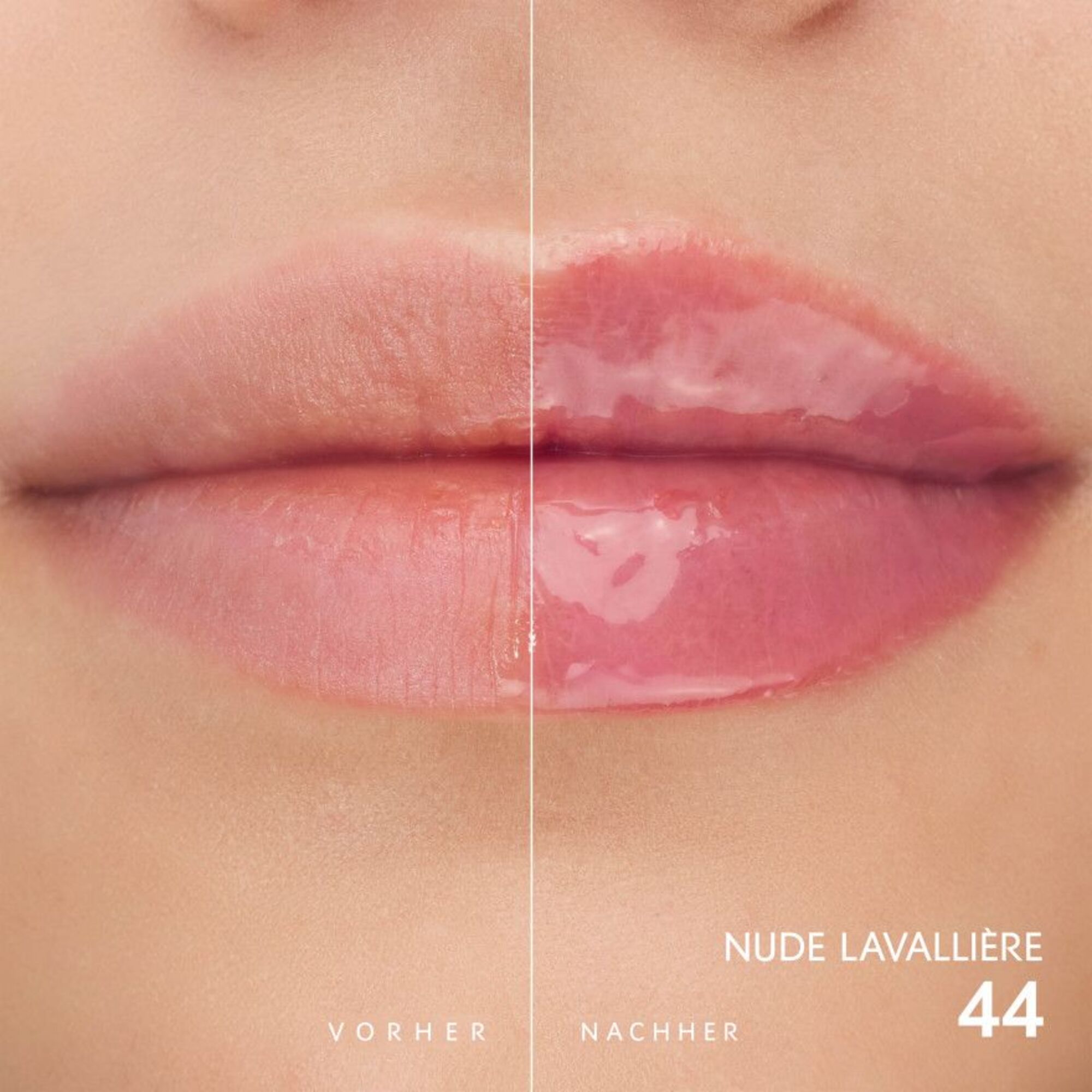  Yves Saint Laurent LOVESHINE GLOSS Lipgloss  1 of 8 