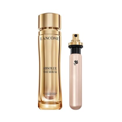 30 ML Lancôme ABSOLUE Serum Nachfüllkapsel  1 of 3 