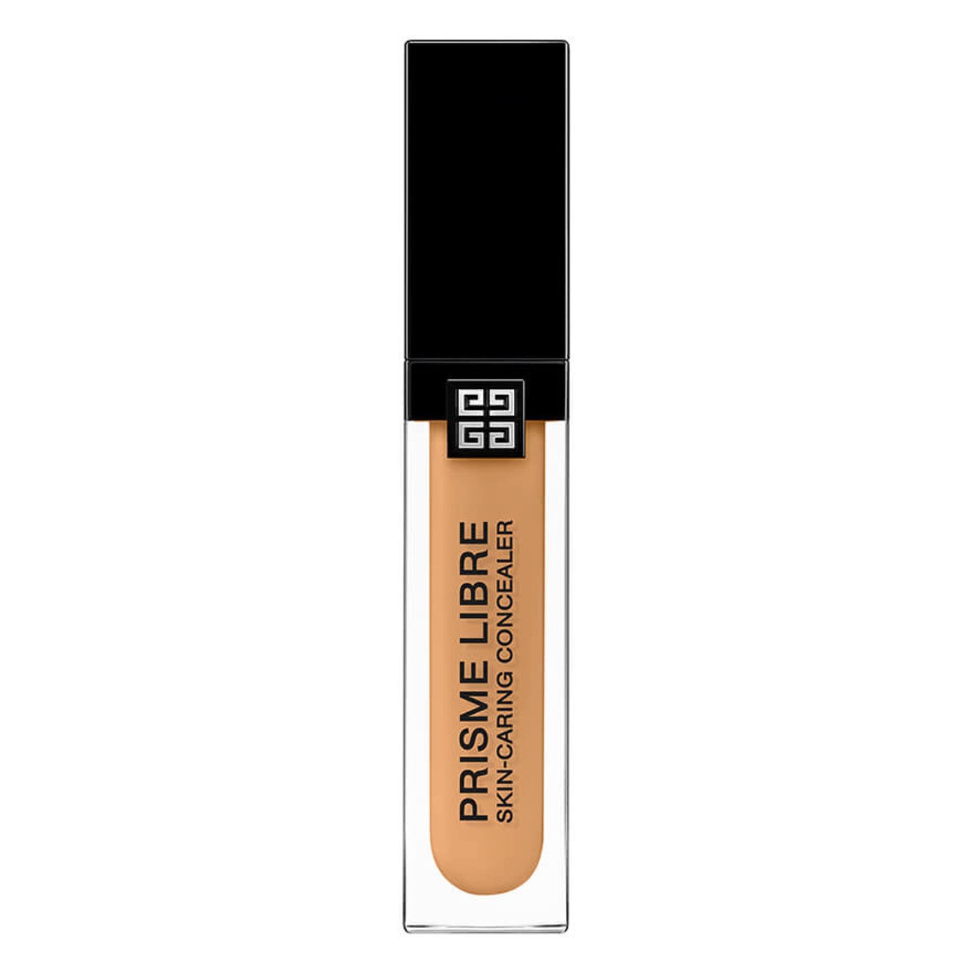11 ML GIVENCHY PRISME LIBRE CONCEALER Skin-Caring Concealer 1 of 3 Skin-Caring Concealer
