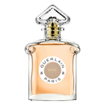 75 ML Guerlain IDYLLE Eau de Parfum  1 of 2 Eau de Parfum