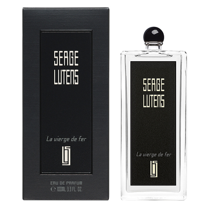 100 ML Serge Lutens LUTENS SERGE Eau de Parfum  1 of 2 