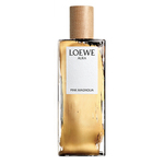50 ML LOEWE AURA Eau de Parfum  1 of 1 Eau de Parfum