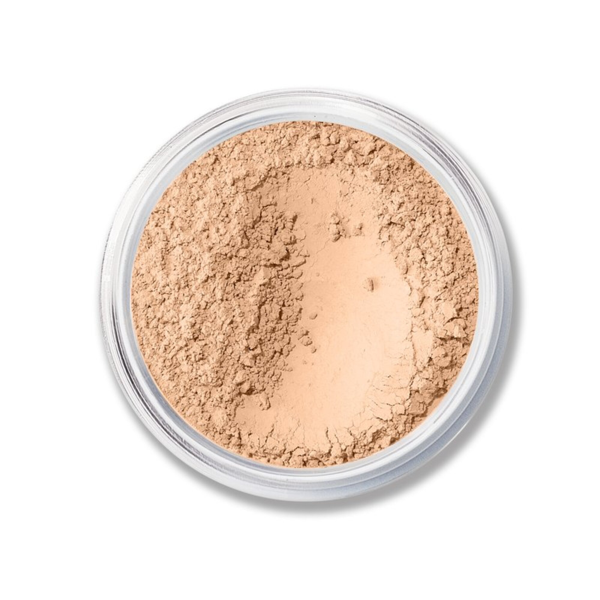 8 G bareMinerals ORIGINAL Original Loose Foundation SPF 15 1 of 1 Original Loose Foundation SPF 15