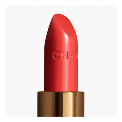ROUGE COCO Lippenstift