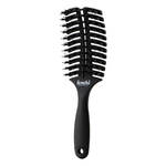1 Stück/e Feschi FESCHI ACCESSOIRES Haarbürste 1 of 1 Haarbürste