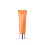 37,5 ML Biotherm AQUASOURCE VITAMIN GLOW GEL Gesichtsgel  1 of 6 Gesichtsgel