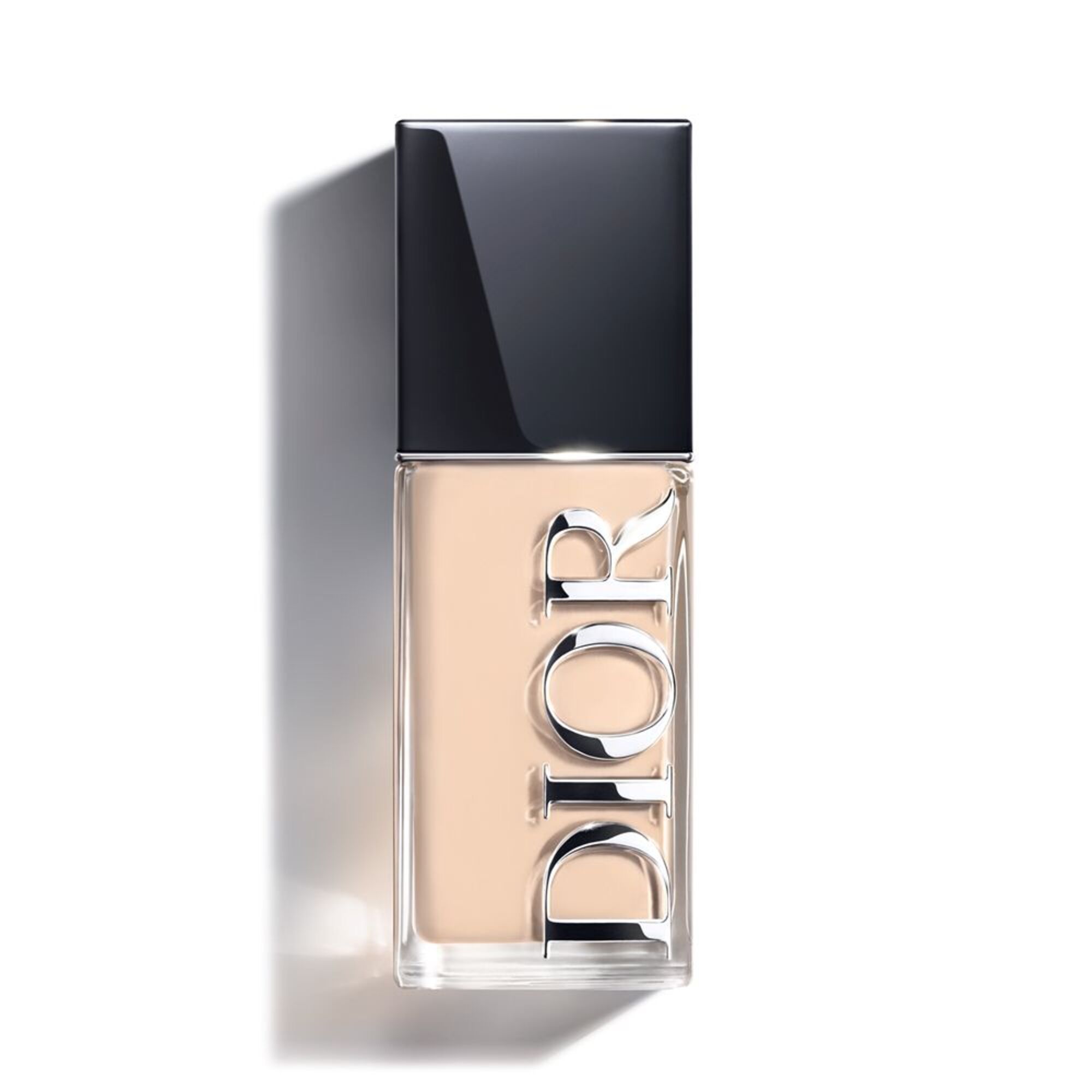 Dior DIORSKIN FOREVER SKIN GLOW Glow Foundation 1 of 3 Glow Foundation