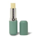 4,6 G THE BAUMERY BAUMERY LIP CARE ULTRA REPAIR LIP BALM  1 of 4 ULTRA REPAIR LIP BALM