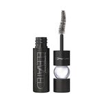 MACSTACK ELEVATED MASCARA