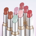 Armani PRISMA FLASH Lippenstift 7 of 7 Lippenstift