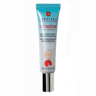 15 ML Erborian CC ERBORIAN CC Water Clair  1 of 2 