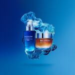 75 ML Biotherm Blue Therapy Revitalize Day Cream Gesichtspflege 5 of 5 Gesichtspflege