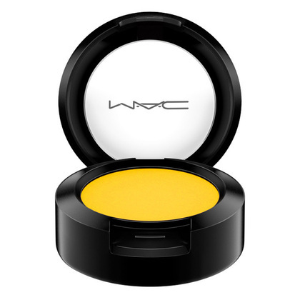  MAC MAC EYESHADOW Eyeshadow - Lidschatten Nachfüllung  1 of 1 