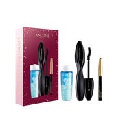  Lancôme Makeup Hypnose Mascara Set  