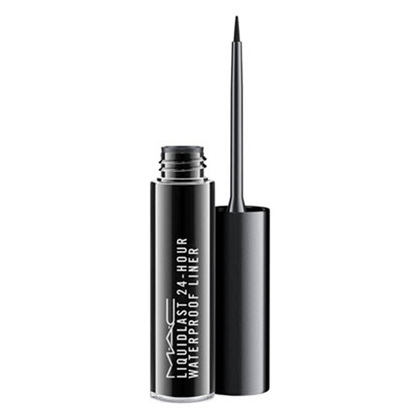  MAC LIQUIDLAST LINER Eyeliner  1 of 1 