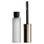  Clarins Le gel fixateur Wonder Sculpt Augenbrauengel  3 of 3 Augenbrauengel