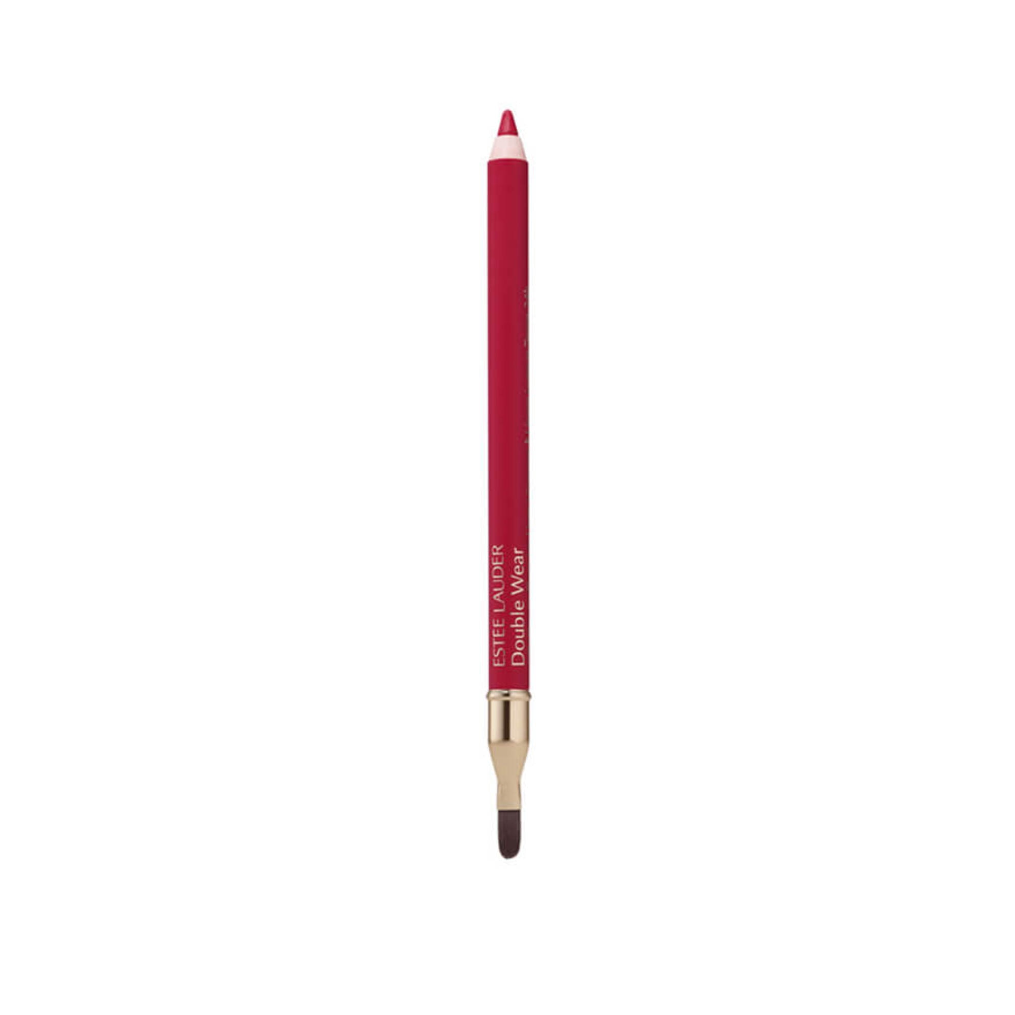 1,2 G Estée Lauder DOUBLE WEAR STAY IN PLACE LIP Konturenstift 1 of 2 Konturenstift