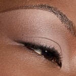 MAC MULTISCULPT Lidschattencreme 6 of 6 Lidschattencreme