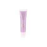  Lancôme Juicy Tubes Lipgloss  1 of 4 Lipgloss