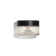 Revitalisierende Augencreme